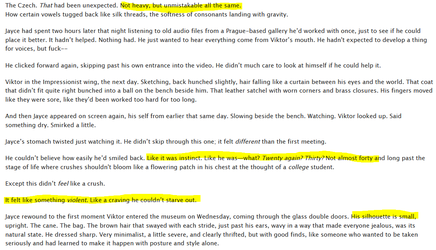 spy work 2.webp