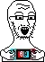 Soyjak-pawn.webp