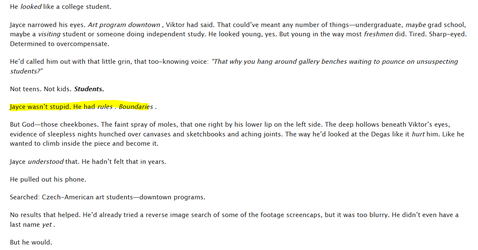 spy work 3.webp