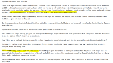 spy work 4.webp