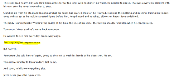 spy work 5.webp
