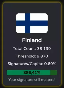 finland-nice.webp