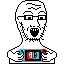 Soyjak pawn 64x64.webp