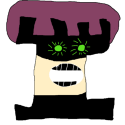 bR.webp