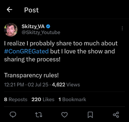Screenshot_20250702_160807_X.webp