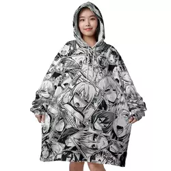 ahegao-manga-pattern-blanket-hoodie-6joxd.webp