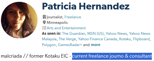 freelance.webp
