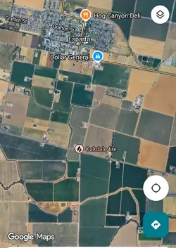 Screenshot_20250702_144558_Maps.webp