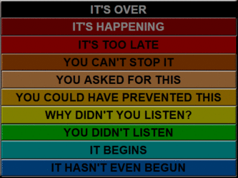 happening scale.gif