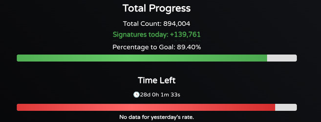 progress.webp