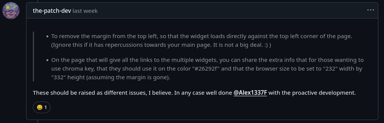 patch0.webp
