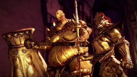 ornstein and smough.webp