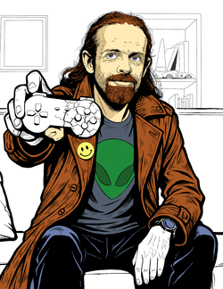 Moldman.webp
