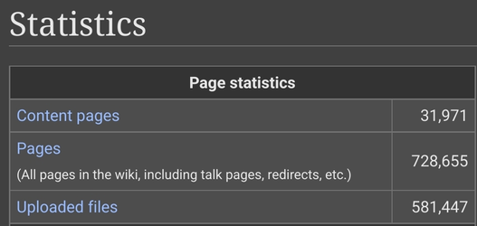 Screenshot_20250702_184154_Firefox.webp