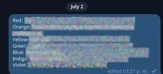 1751496552363.webp
