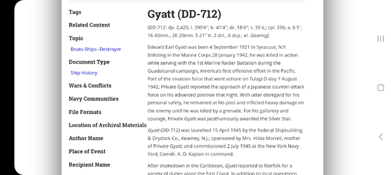 Screenshot_20250702_175158_Samsung Internet.webp