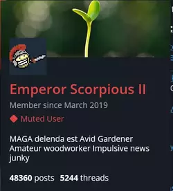 Screenshot 2025-07-02 190421.webp