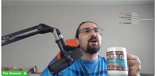 soy tea man brown.webp