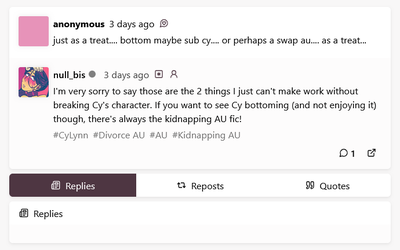 Screenshot 2025-07-02 at 18-08-24 Post - Tetratto.webp