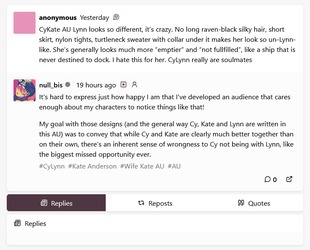 Screenshot 2025-07-02 at 18-07-25 Post - Tetratto.webp