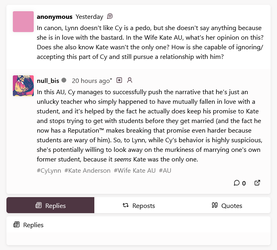 Screenshot 2025-07-02 at 18-07-11 Post - Tetratto.webp