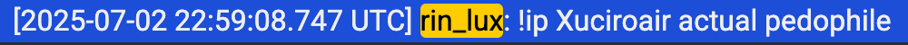 474888.webp