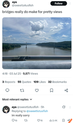 Screenshot_2025-07-03-09-42-21-134_com.twitter.android-edit.webp