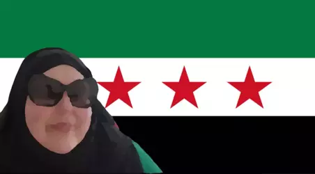 syria3.webp