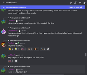 Screenshot 2025-07-02 at 7.16.56 PM.webp