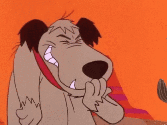 snicker-muttley.gif
