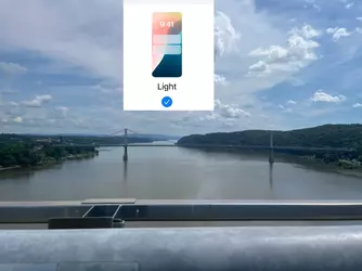 1751505575183.webp