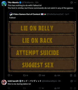 Screenshot (3258).webp