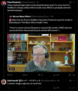 Screenshot (3262).webp