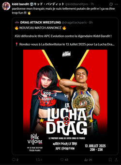 Screenshot (3264).webp