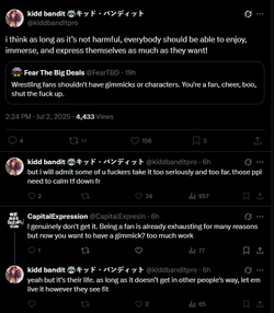 Screenshot (3268).webp