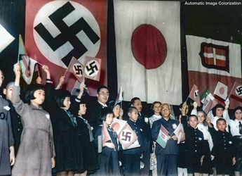 Japan-Germany-Italy-Triparite-Pact-800x581.webp