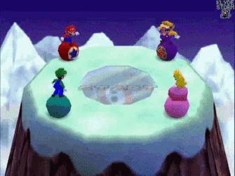 luigi-mario (1).gif