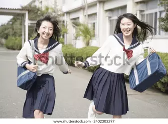 horizontal-front-view-shot-japanese-600w-2402303297.webp