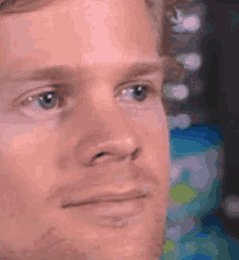 blinking-smile.gif