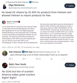 viet.webp