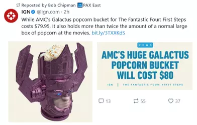 popcorn.webp