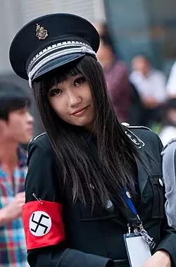 Cosplay14_World_Cosplay_Summit.webp