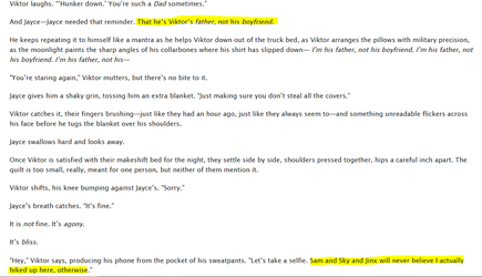 stargazing romance 7.webp