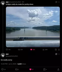 1751508398816.webp