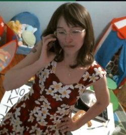 Screenshot 2025-03-03 173403.webp