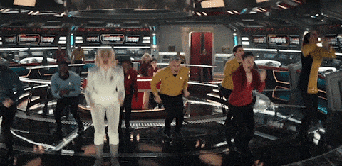 IMG_2446.gif