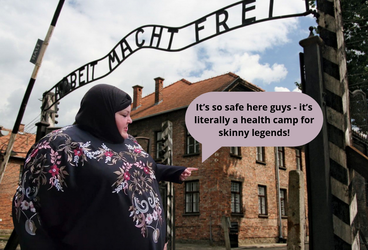 health camp.webp