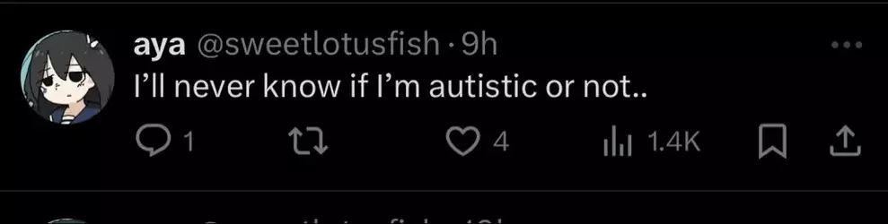 autistic.webp