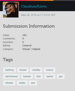 Screenshot_20250702_203731_Firefox.webp