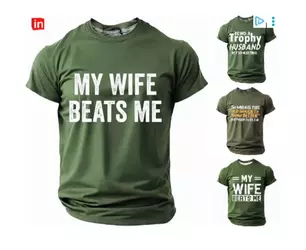884961523151813782.webp